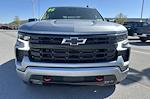 2025 Chevrolet Silverado 1500 Crew Cab 4WD Pickup for sale #B24016 - photo 14