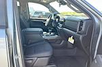 2025 Chevrolet Silverado 1500 Crew Cab 4WD Pickup for sale #B24016 - photo 15