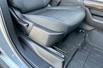 2025 Chevrolet Silverado 1500 Crew Cab 4WD Pickup for sale #B24016 - photo 16