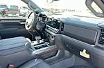 2025 Chevrolet Silverado 1500 Crew Cab 4WD Pickup for sale #B24016 - photo 17