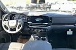 2025 Chevrolet Silverado 1500 Crew Cab 4WD Pickup for sale #B24016 - photo 18