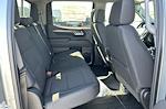 2025 Chevrolet Silverado 1500 Crew Cab 4WD Pickup for sale #B24016 - photo 19