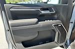 2025 Chevrolet Silverado 1500 Crew Cab 4WD Pickup for sale #B24016 - photo 20