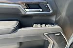 2025 Chevrolet Silverado 1500 Crew Cab 4WD Pickup for sale #B24016 - photo 21