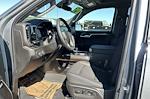 2025 Chevrolet Silverado 1500 Crew Cab 4WD Pickup for sale #B24016 - photo 22