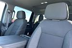 2025 Chevrolet Silverado 1500 Crew Cab 4WD Pickup for sale #B24016 - photo 23