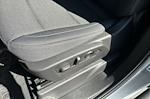 2025 Chevrolet Silverado 1500 Crew Cab 4WD Pickup for sale #B24016 - photo 24