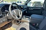 2025 Chevrolet Silverado 1500 Crew Cab 4WD Pickup for sale #B24016 - photo 25