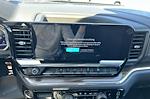 2025 Chevrolet Silverado 1500 Crew Cab 4WD Pickup for sale #B24016 - photo 28