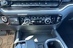2025 Chevrolet Silverado 1500 Crew Cab 4WD Pickup for sale #B24016 - photo 29