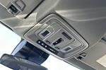 2025 Chevrolet Silverado 1500 Crew Cab 4WD Pickup for sale #B24016 - photo 30