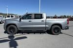 2025 Chevrolet Silverado 1500 Crew Cab 4WD Pickup for sale #B24016 - photo 6