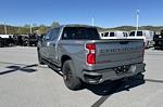 2025 Chevrolet Silverado 1500 Crew Cab 4WD Pickup for sale #B24016 - photo 4