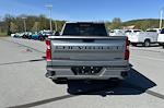 2025 Chevrolet Silverado 1500 Crew Cab 4WD Pickup for sale #B24016 - photo 7