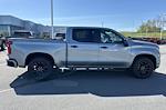 2025 Chevrolet Silverado 1500 Crew Cab 4WD Pickup for sale #B24016 - photo 8