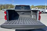 2025 Chevrolet Silverado 1500 Crew Cab 4WD Pickup for sale #B24016 - photo 9