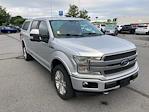 2018 Ford F-150 SuperCrew Cab 4WD Pickup for sale #B24016A - photo 1