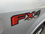 2018 Ford F-150 SuperCrew Cab 4WD Pickup for sale #B24016A - photo 10