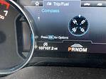 2018 Ford F-150 SuperCrew Cab 4WD Pickup for sale #B24016A - photo 14