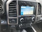 2018 Ford F-150 SuperCrew Cab 4WD Pickup for sale #B24016A - photo 15