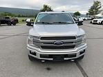 2018 Ford F-150 SuperCrew Cab 4WD Pickup for sale #B24016A - photo 3