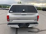 2018 Ford F-150 SuperCrew Cab 4WD Pickup for sale #B24016A - photo 7