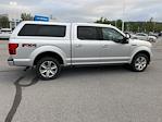 2018 Ford F-150 SuperCrew Cab 4WD Pickup for sale #B24016A - photo 8