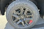 2025 Chevrolet Silverado 1500 Crew Cab 4WD Pickup for sale #B24017 - photo 10
