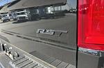 2025 Chevrolet Silverado 1500 Crew Cab 4WD Pickup for sale #B24017 - photo 11