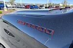 2025 Chevrolet Silverado 1500 Crew Cab 4WD Pickup for sale #B24017 - photo 13
