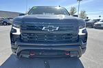 2025 Chevrolet Silverado 1500 Crew Cab 4WD Pickup for sale #B24017 - photo 14