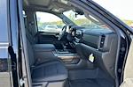 2025 Chevrolet Silverado 1500 Crew Cab 4WD Pickup for sale #B24017 - photo 15