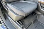 2025 Chevrolet Silverado 1500 Crew Cab 4WD Pickup for sale #B24017 - photo 16