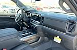 2025 Chevrolet Silverado 1500 Crew Cab 4WD Pickup for sale #B24017 - photo 17