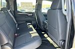 2025 Chevrolet Silverado 1500 Crew Cab 4WD Pickup for sale #B24017 - photo 19