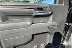 2025 Chevrolet Silverado 1500 Crew Cab 4WD Pickup for sale #B24017 - photo 20