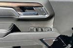 2025 Chevrolet Silverado 1500 Crew Cab 4WD Pickup for sale #B24017 - photo 21