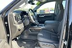 2025 Chevrolet Silverado 1500 Crew Cab 4WD Pickup for sale #B24017 - photo 22