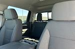 2025 Chevrolet Silverado 1500 Crew Cab 4WD Pickup for sale #B24017 - photo 23