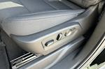 2025 Chevrolet Silverado 1500 Crew Cab 4WD Pickup for sale #B24017 - photo 24