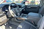 2025 Chevrolet Silverado 1500 Crew Cab 4WD Pickup for sale #B24017 - photo 25