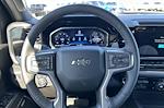 2025 Chevrolet Silverado 1500 Crew Cab 4WD Pickup for sale #B24017 - photo 26