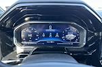2025 Chevrolet Silverado 1500 Crew Cab 4WD Pickup for sale #B24017 - photo 27