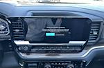 2025 Chevrolet Silverado 1500 Crew Cab 4WD Pickup for sale #B24017 - photo 28