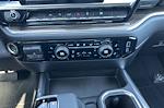 2025 Chevrolet Silverado 1500 Crew Cab 4WD Pickup for sale #B24017 - photo 29