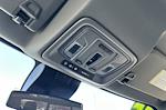 2025 Chevrolet Silverado 1500 Crew Cab 4WD Pickup for sale #B24017 - photo 30