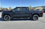 2025 Chevrolet Silverado 1500 Crew Cab 4WD Pickup for sale #B24017 - photo 5