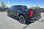 2025 Chevrolet Silverado 1500 Crew Cab 4WD Pickup for sale #B24017 - photo 6