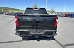 2025 Chevrolet Silverado 1500 Crew Cab 4WD Pickup for sale #B24017 - photo 7