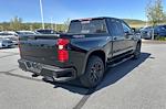 2025 Chevrolet Silverado 1500 Crew Cab 4WD Pickup for sale #B24017 - photo 2